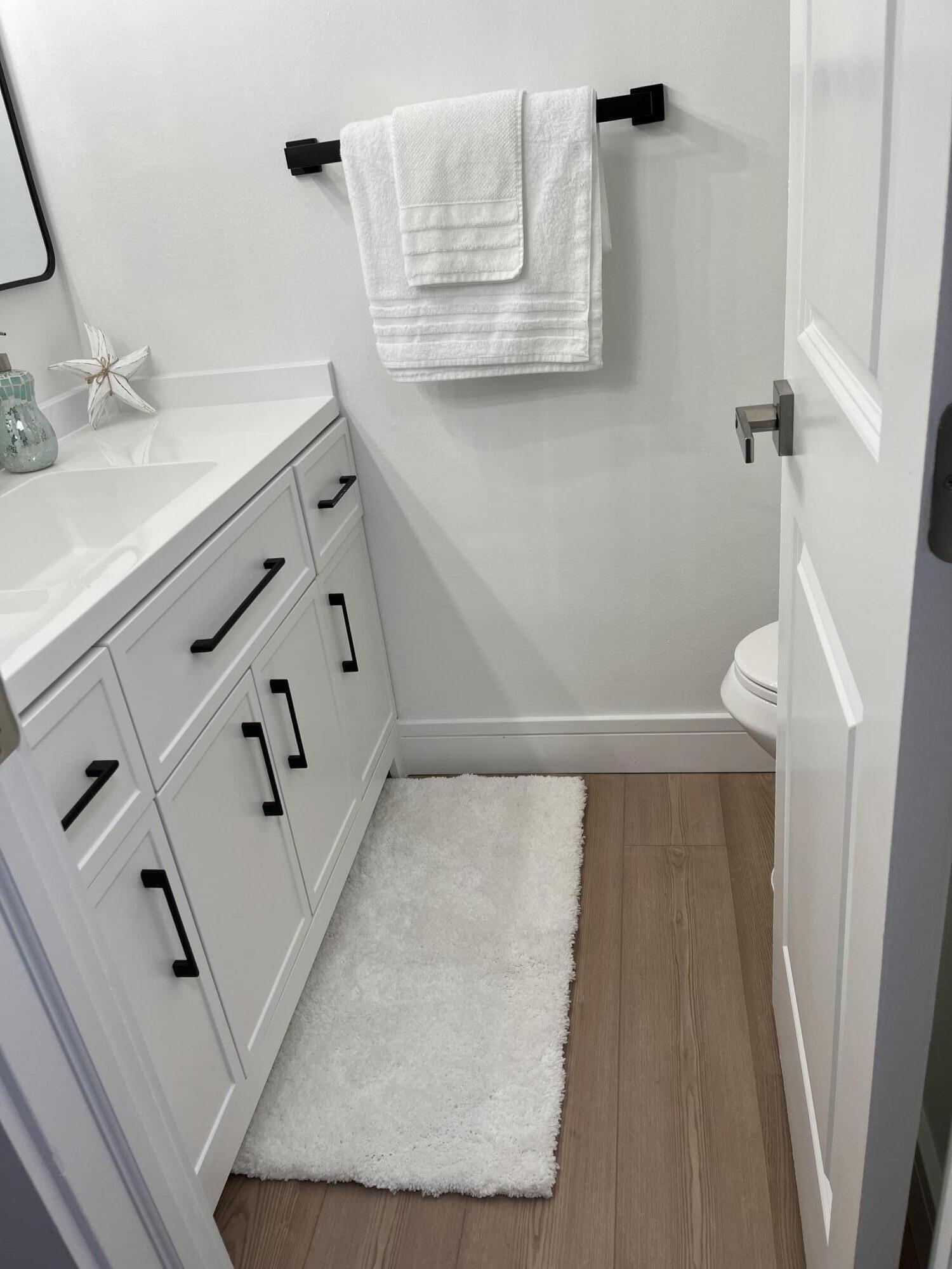 PINE RIDGE SOUTH II - Residential