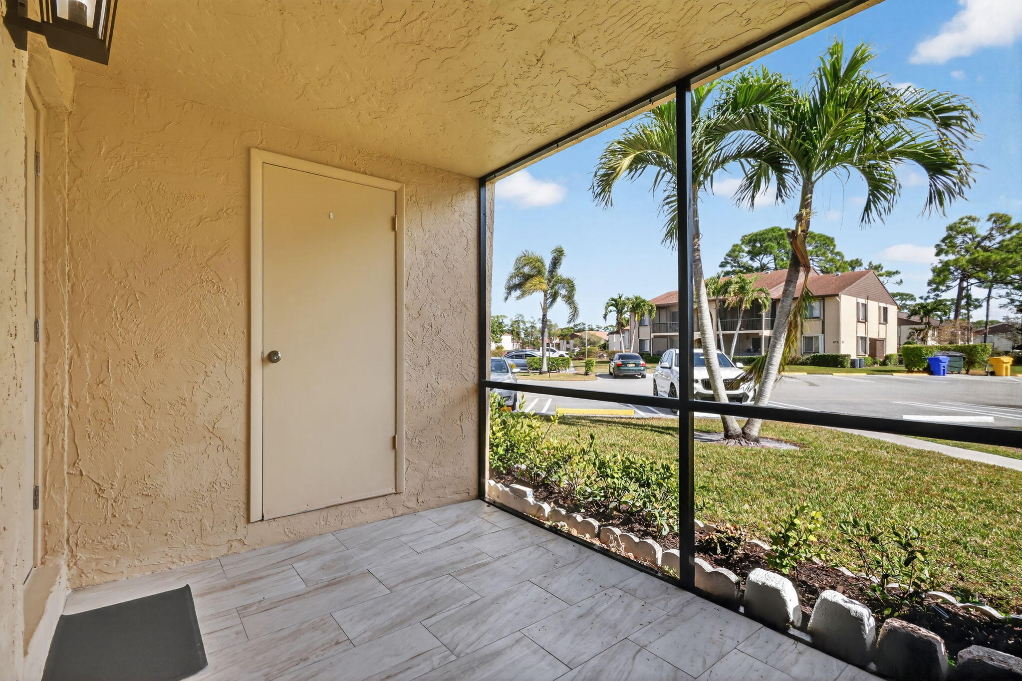 211 Pine Hov Circle D-1