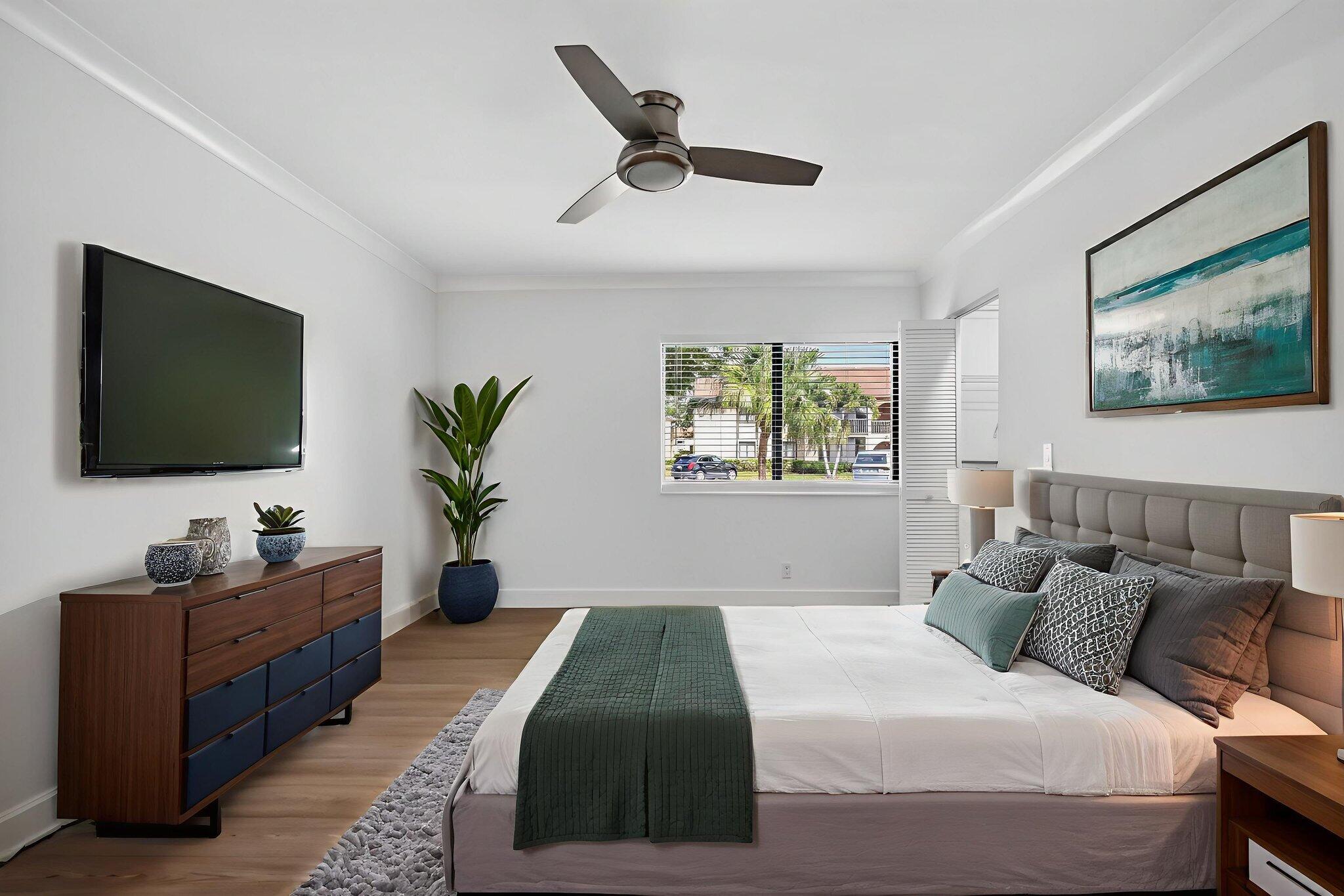 PINE RIDGE SOUTH II - Residential