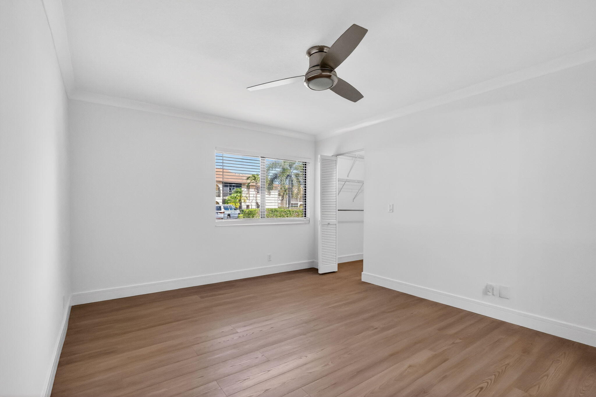 PINE RIDGE SOUTH II - Residential