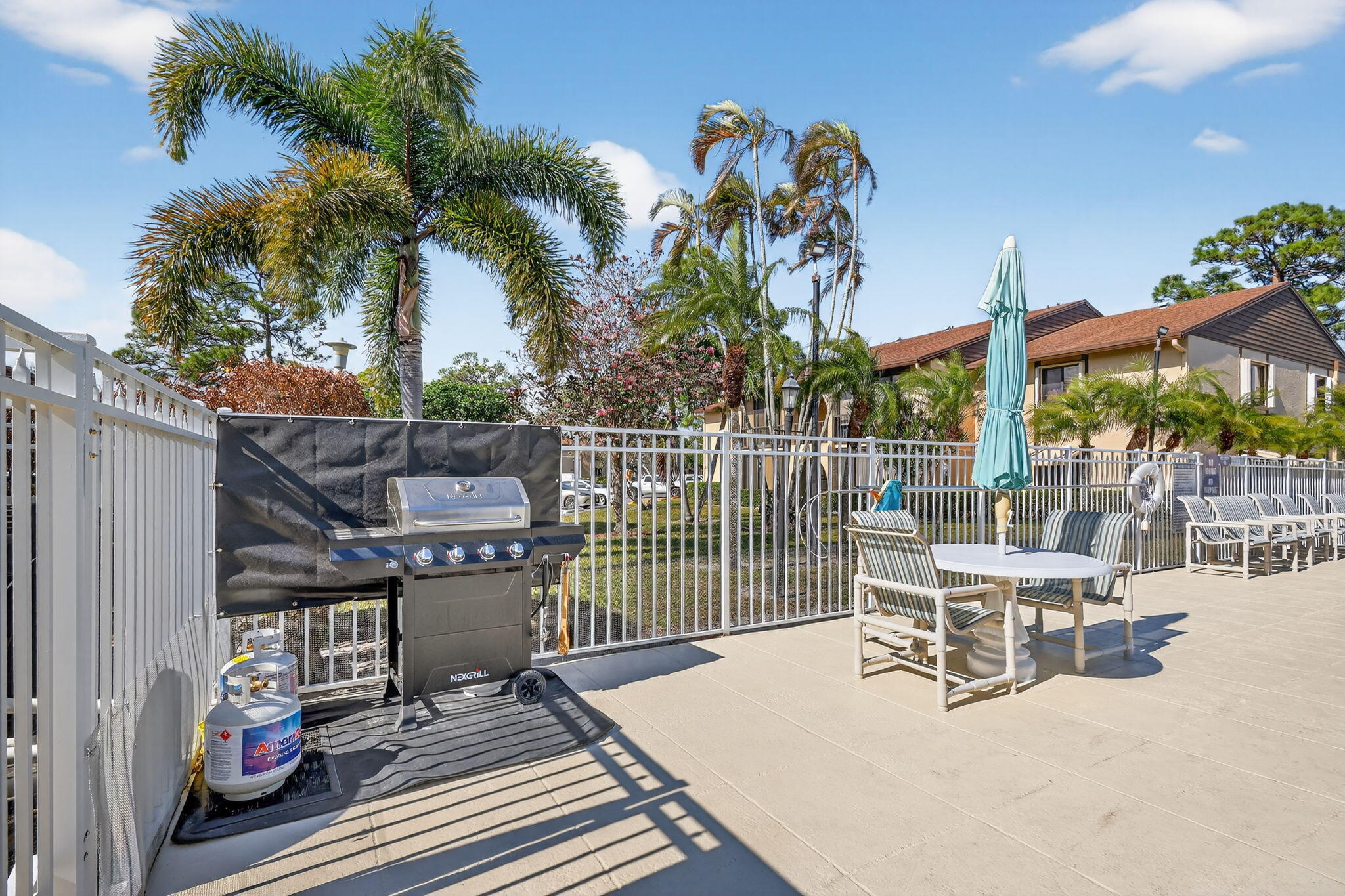 PINE RIDGE SOUTH II - Residential