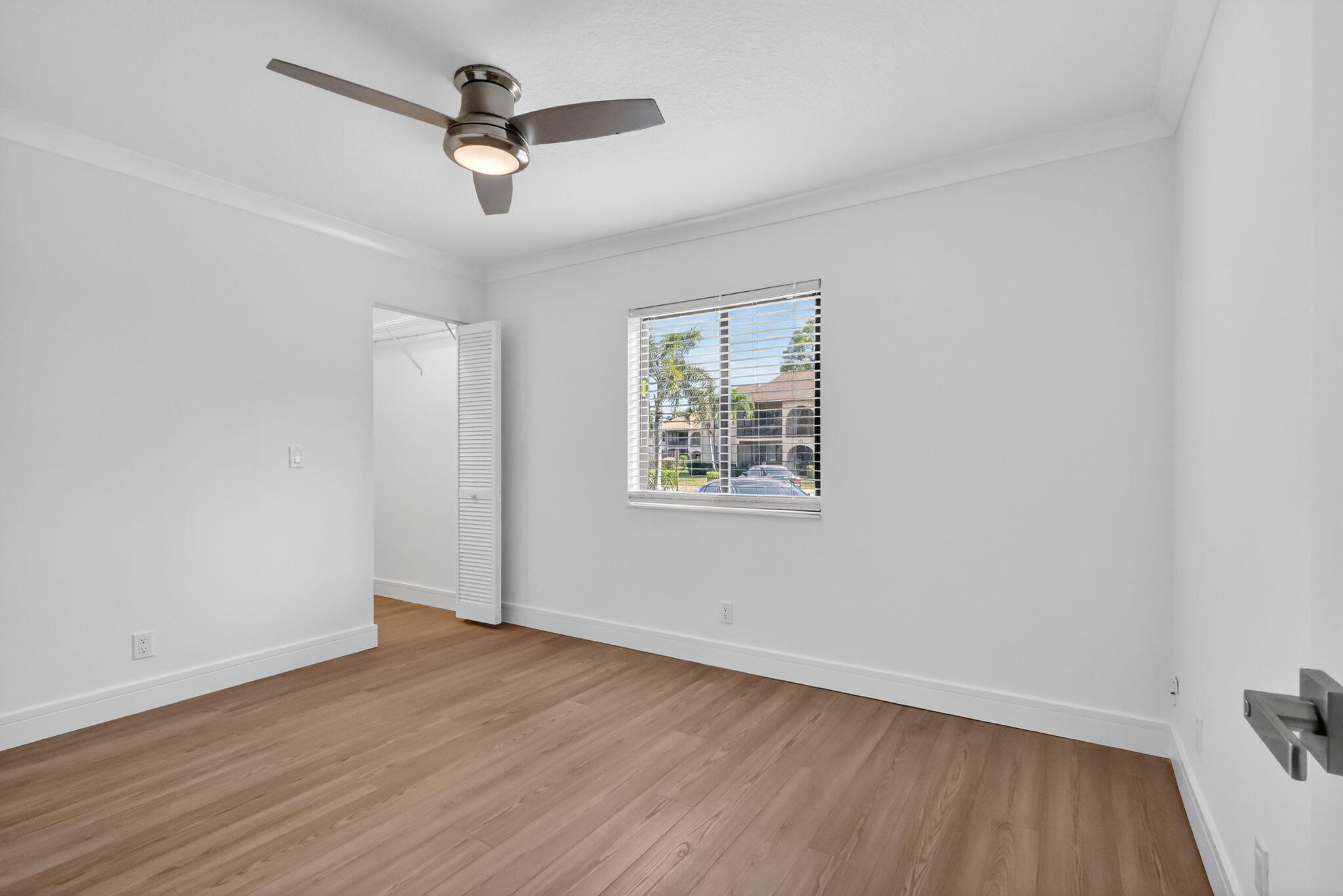 PINE RIDGE SOUTH II - Residential