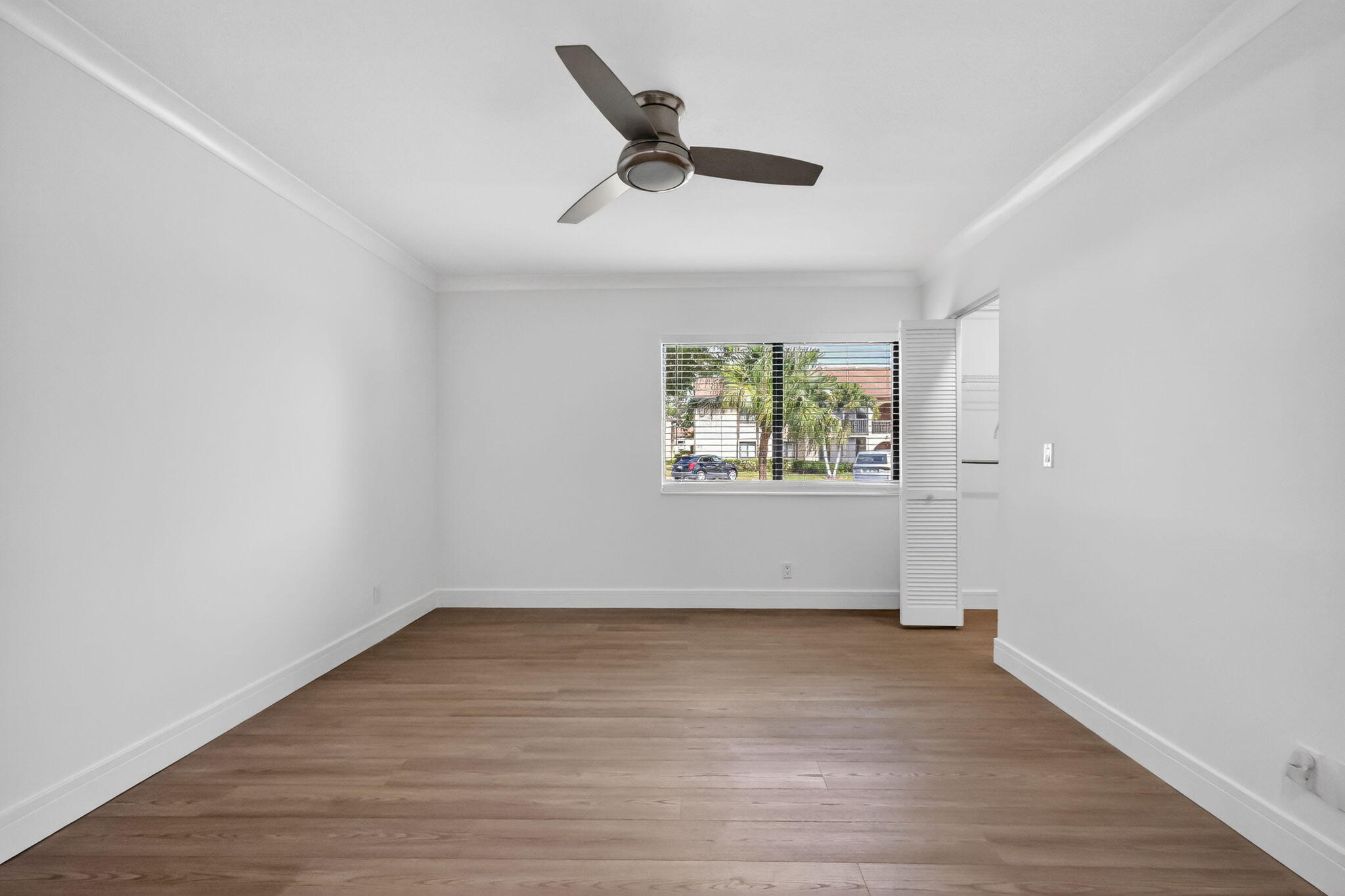 PINE RIDGE SOUTH II - Residential