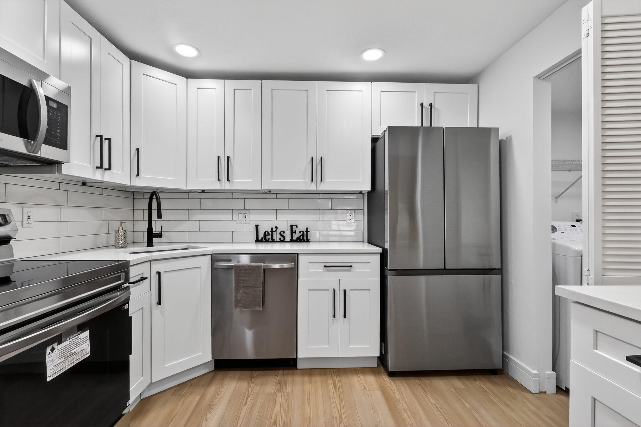 PINE RIDGE SOUTH II - Residential