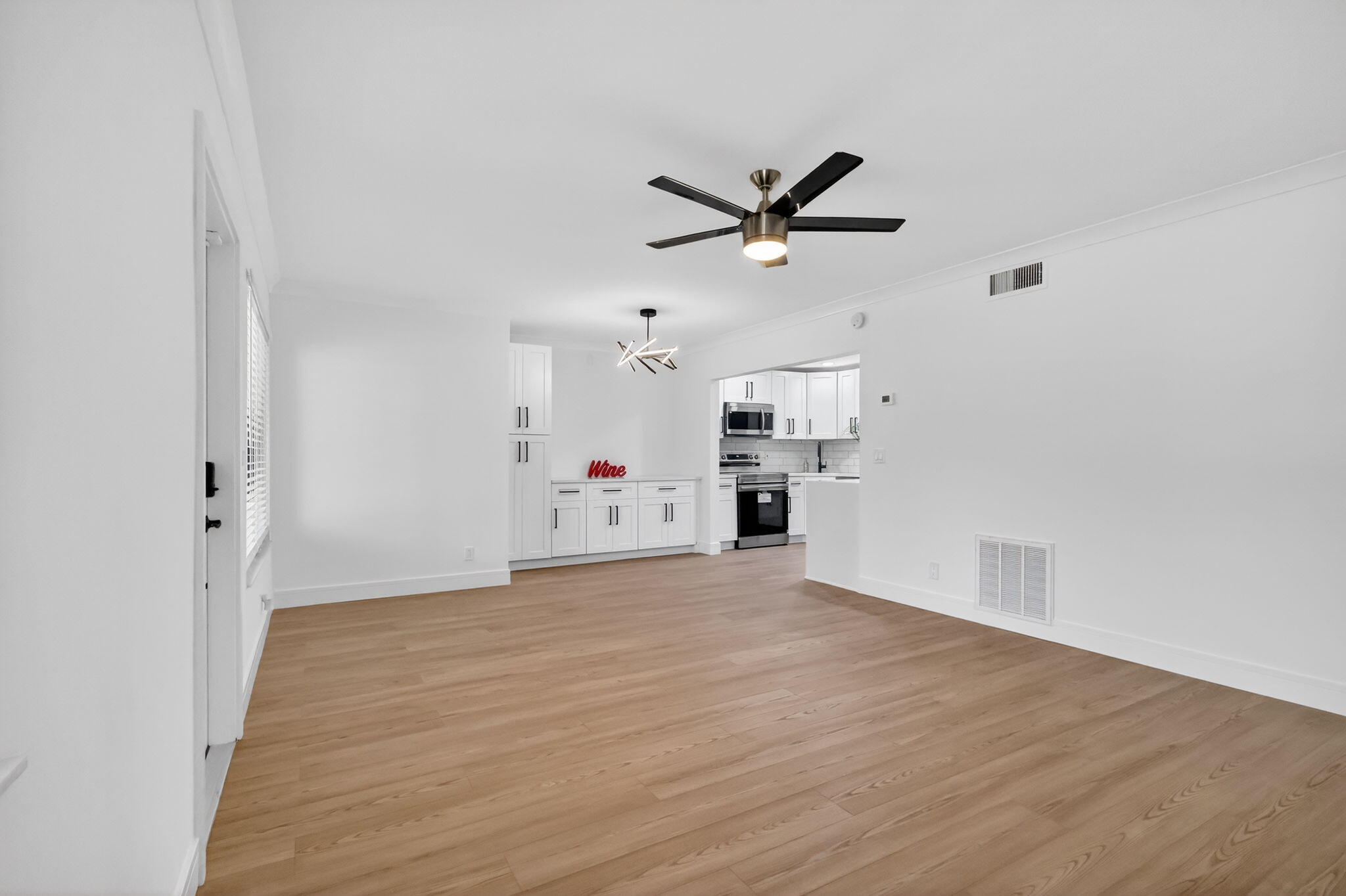 211 Pine Hov Circle D-1