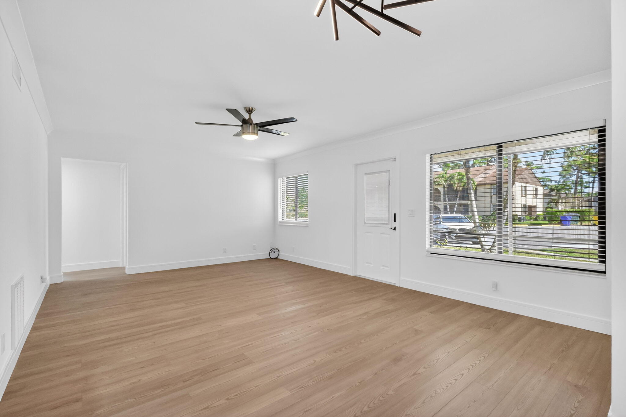 PINE RIDGE SOUTH II - Residential