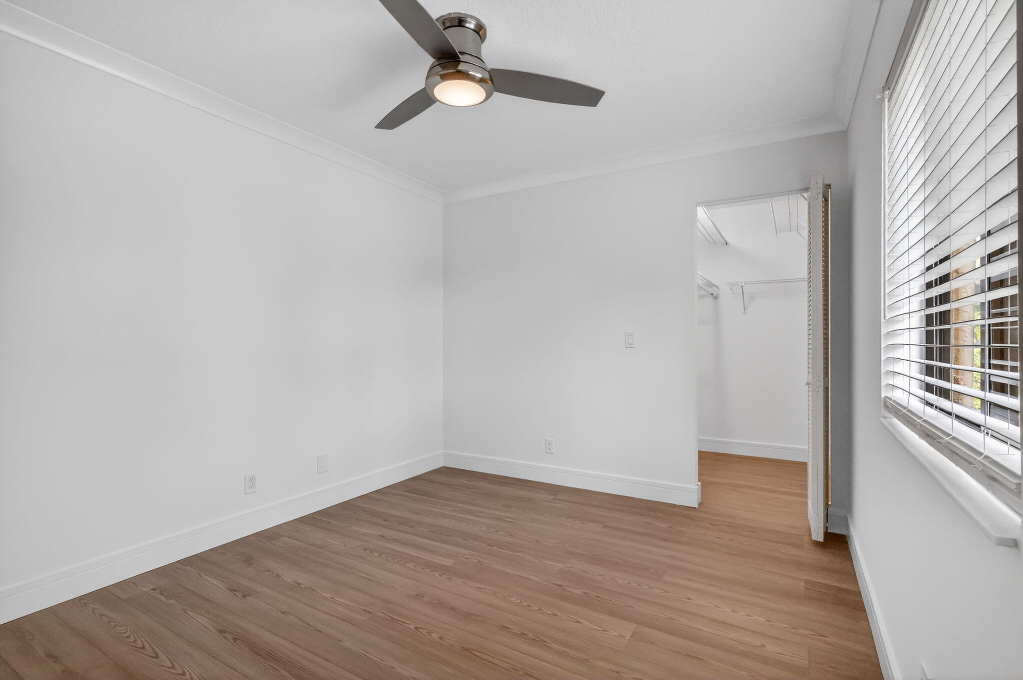 PINE RIDGE SOUTH II - Residential