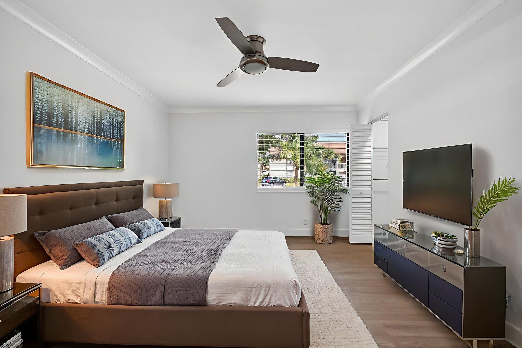 PINE RIDGE SOUTH II - Residential