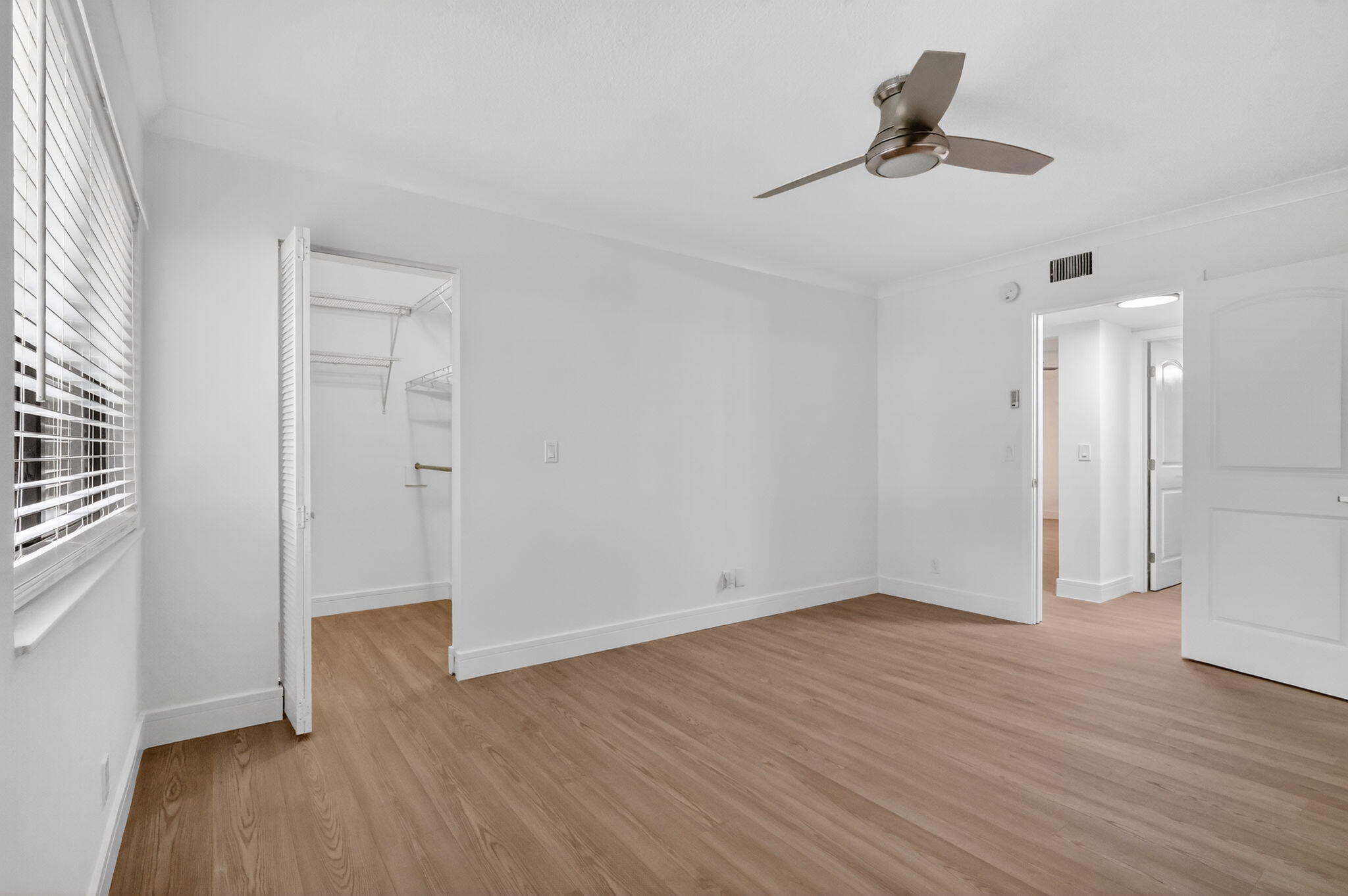 PINE RIDGE SOUTH II - Residential