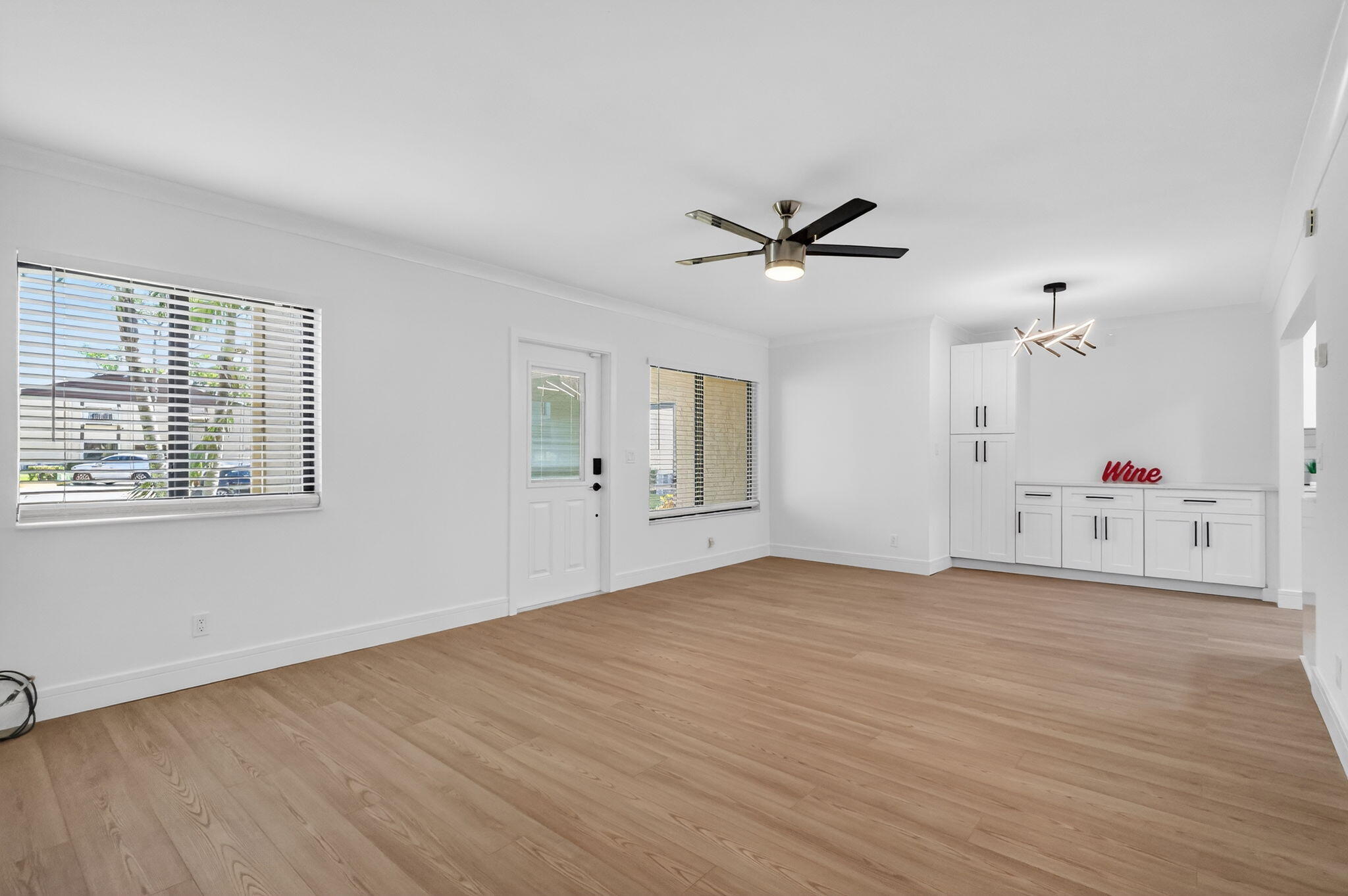 PINE RIDGE SOUTH II - Residential