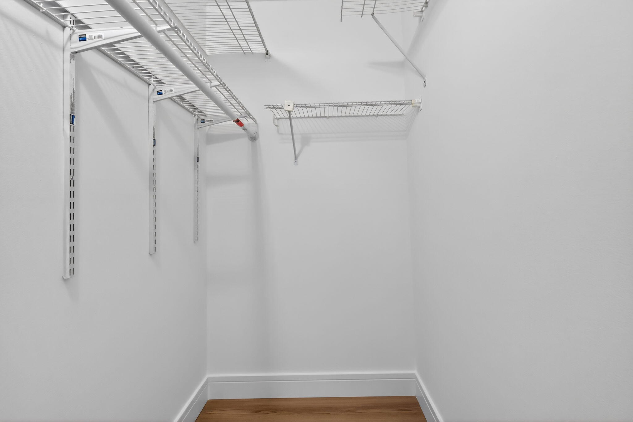 PINE RIDGE SOUTH II - Residential