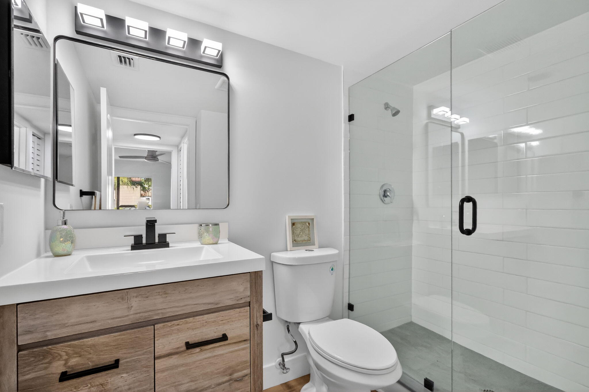 PINE RIDGE SOUTH II - Residential