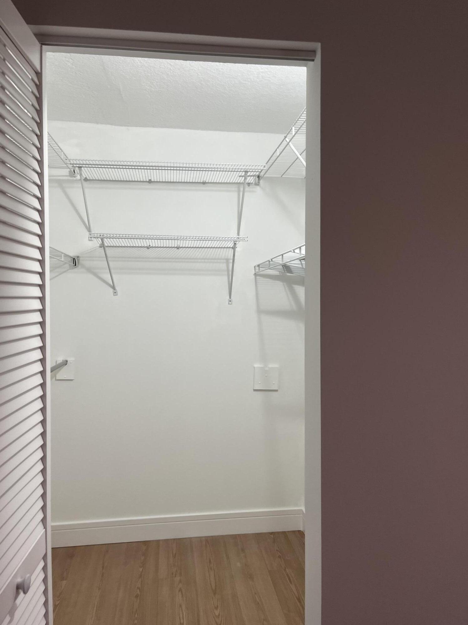 PINE RIDGE SOUTH II - Residential