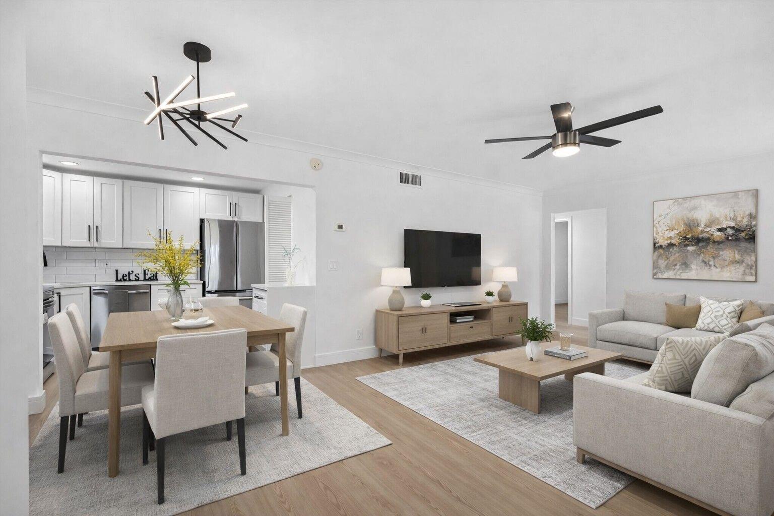 PINE RIDGE SOUTH II - Residential