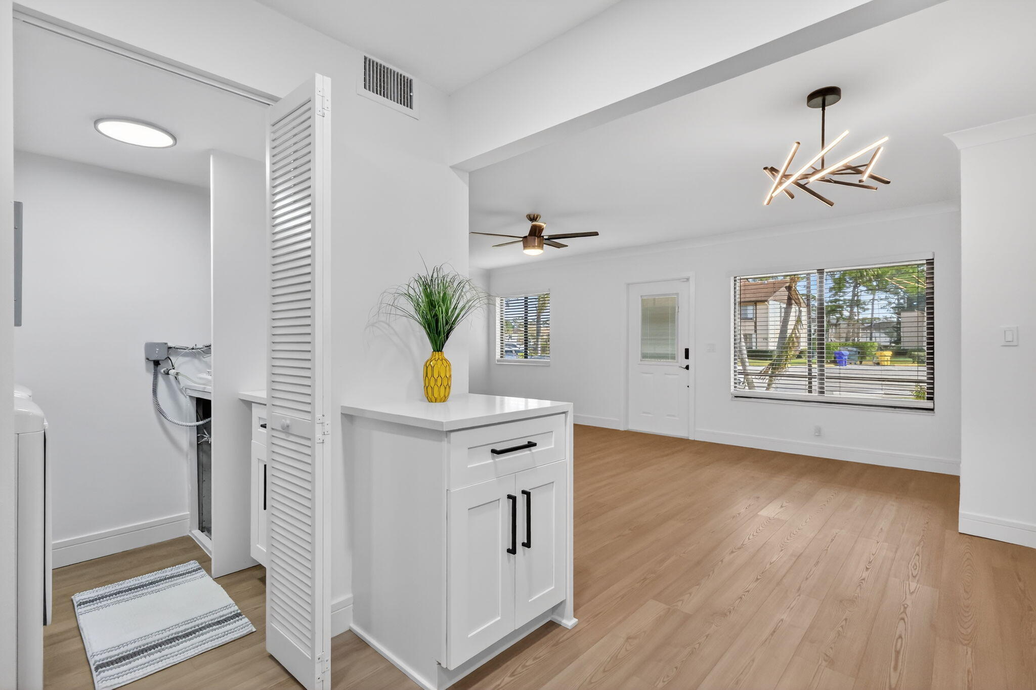 PINE RIDGE SOUTH II - Residential