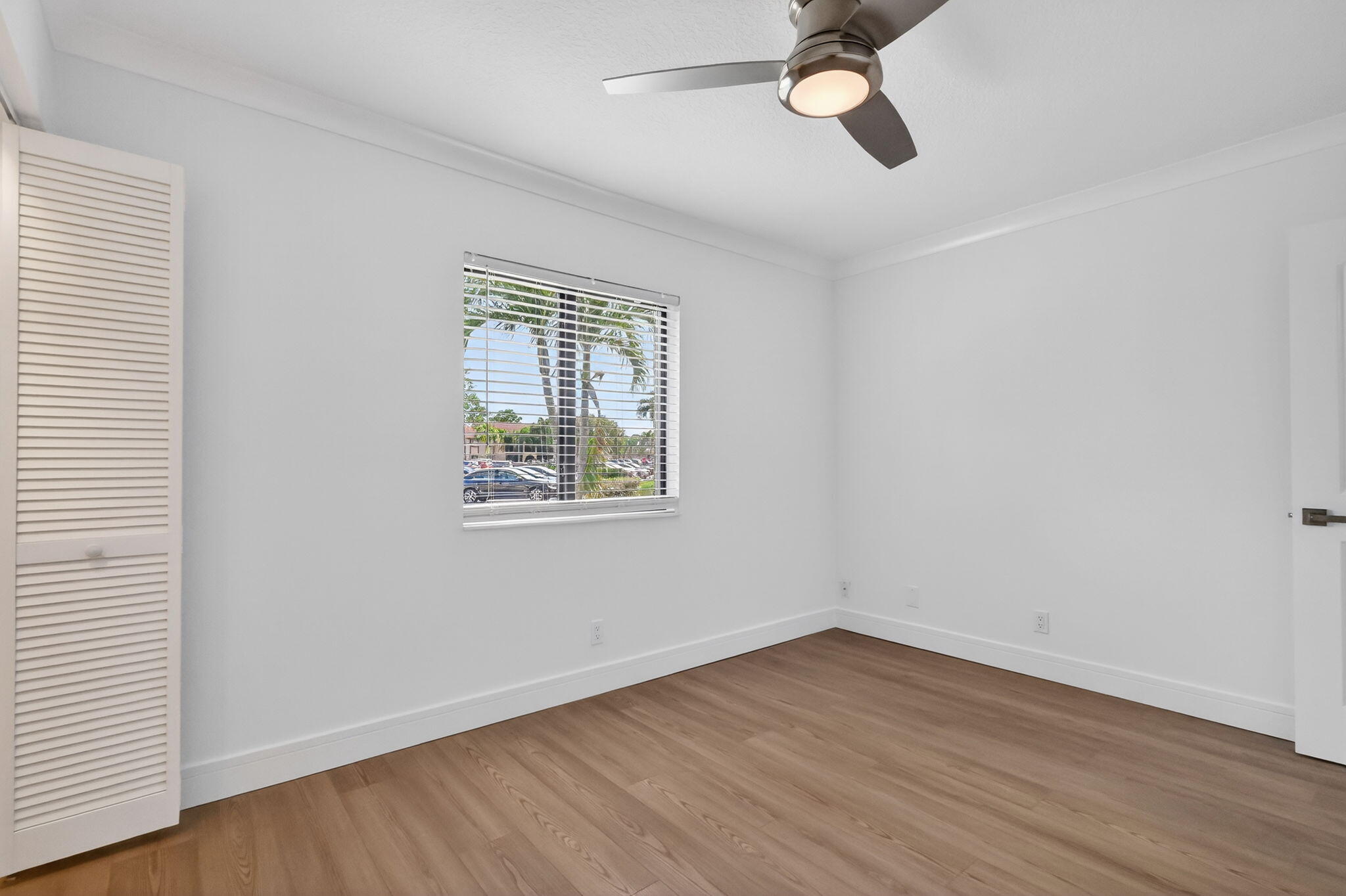 PINE RIDGE SOUTH II - Residential