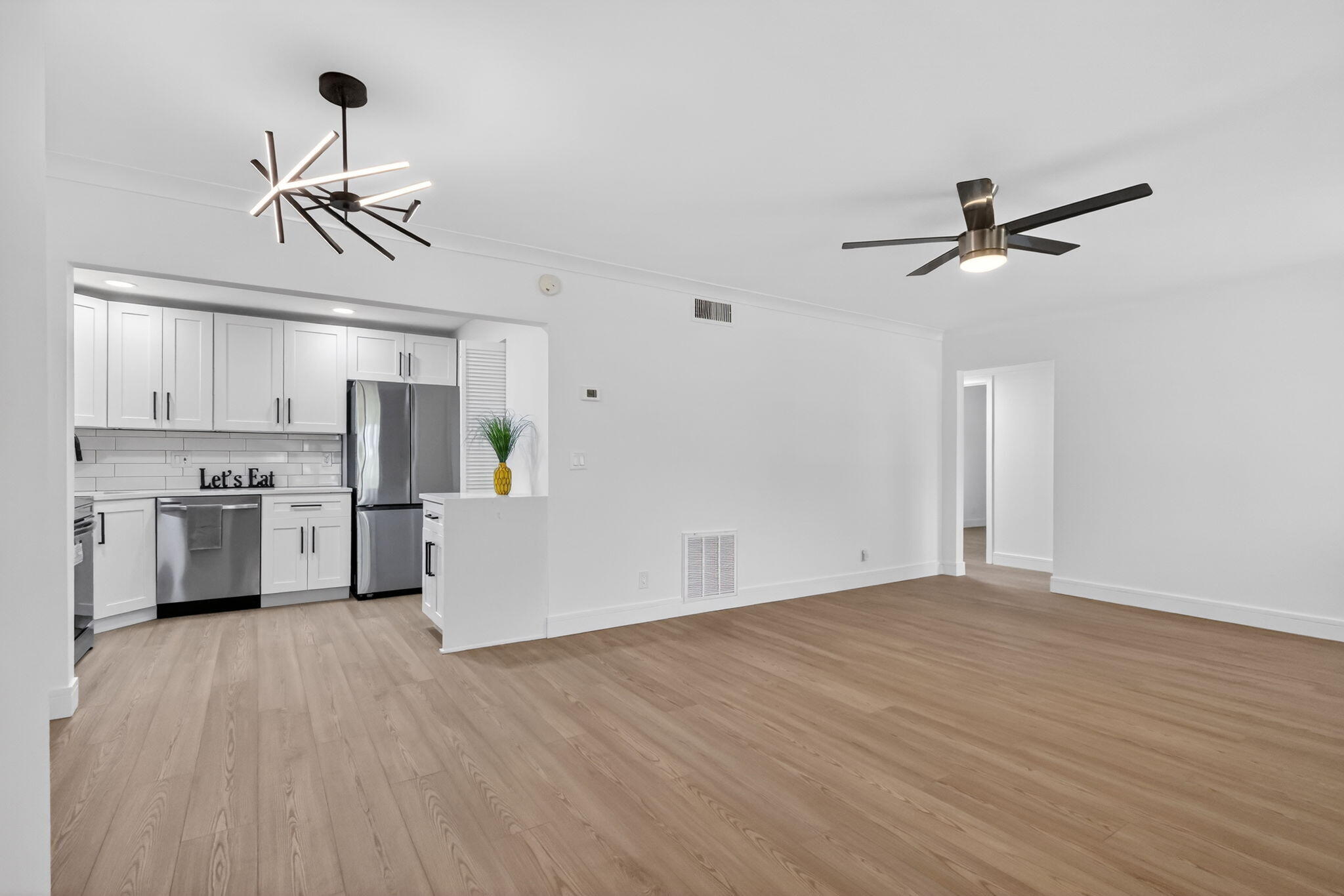 PINE RIDGE SOUTH II - Residential