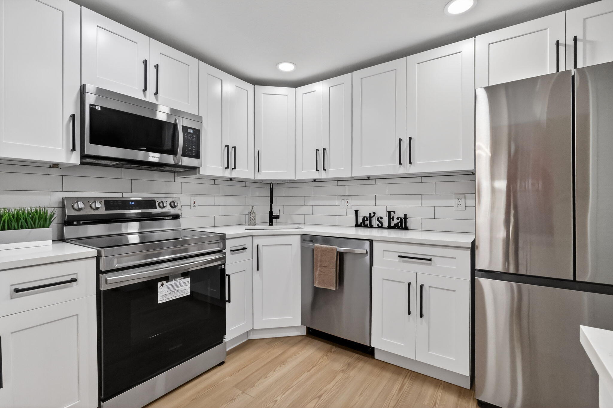 PINE RIDGE SOUTH II - Residential