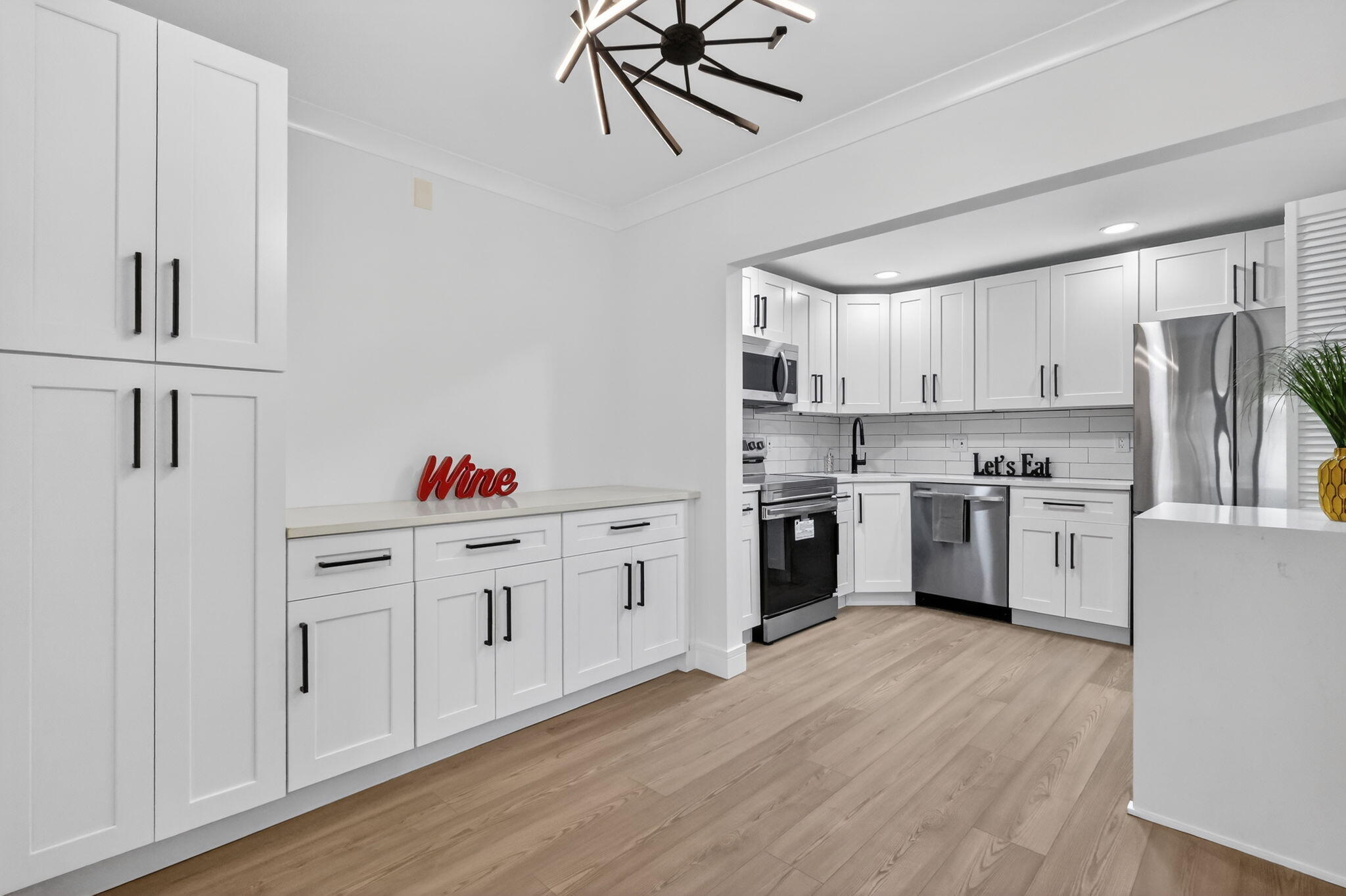 PINE RIDGE SOUTH II - Residential