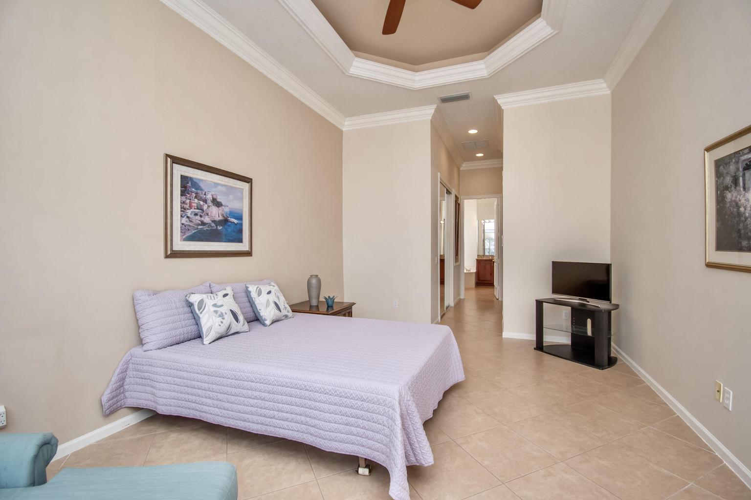 VALENCIA PALMS 6 - Residential