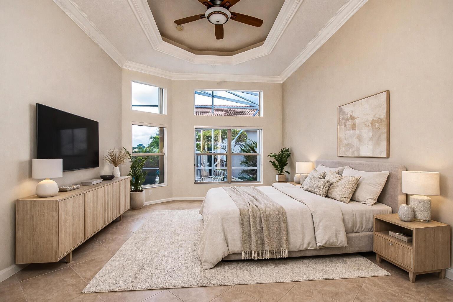 VALENCIA PALMS 6 - Residential