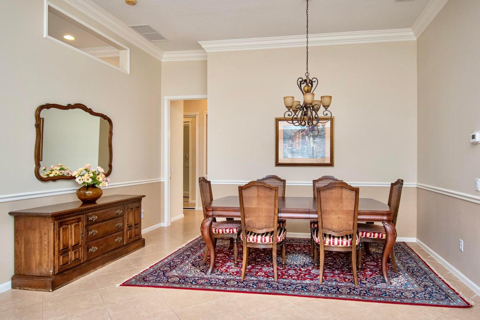 VALENCIA PALMS 6 - Residential