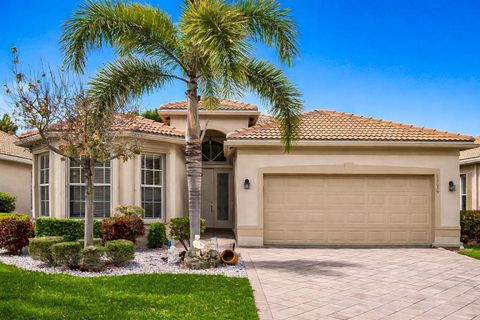 13639 Windy Monterey Trail Delray Beach FL 33446