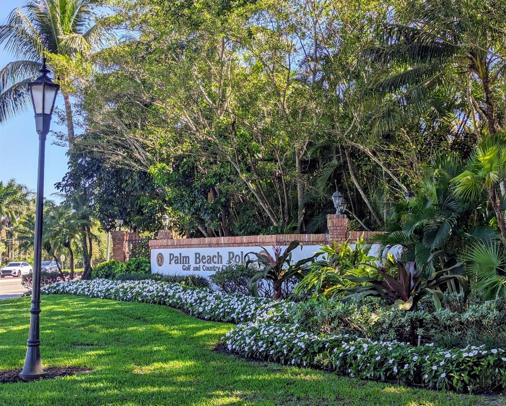 listing image 52