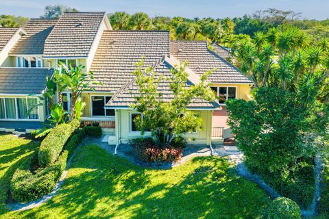 A home in Wellington