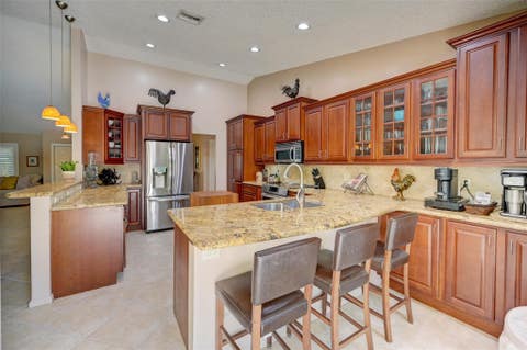 Featured picture for the property F10407720