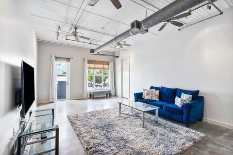 103 SE 4th Avenue 203 Delray Beach FL 33483