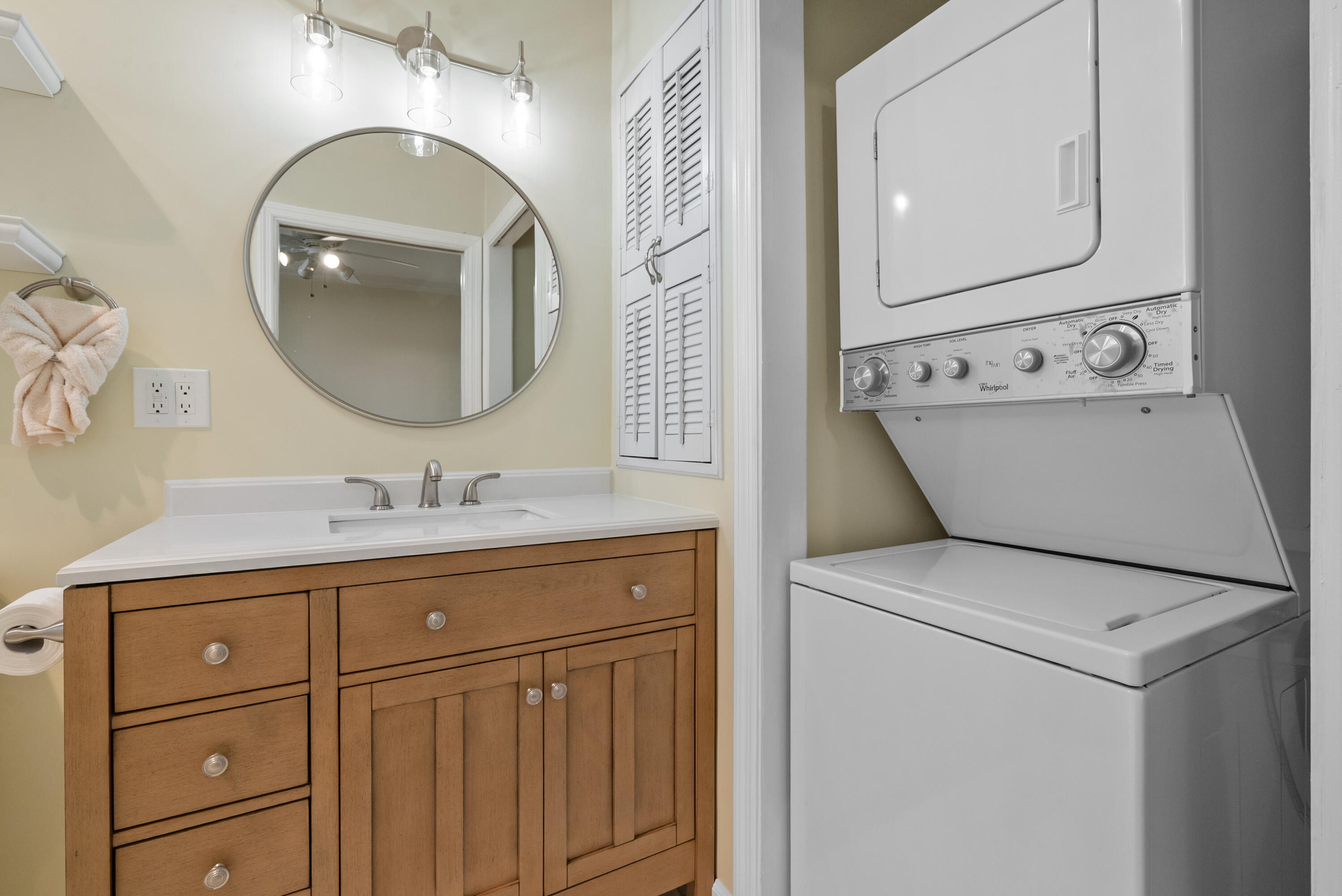 TALBOT HOUSE III CONDO - Residential Lease