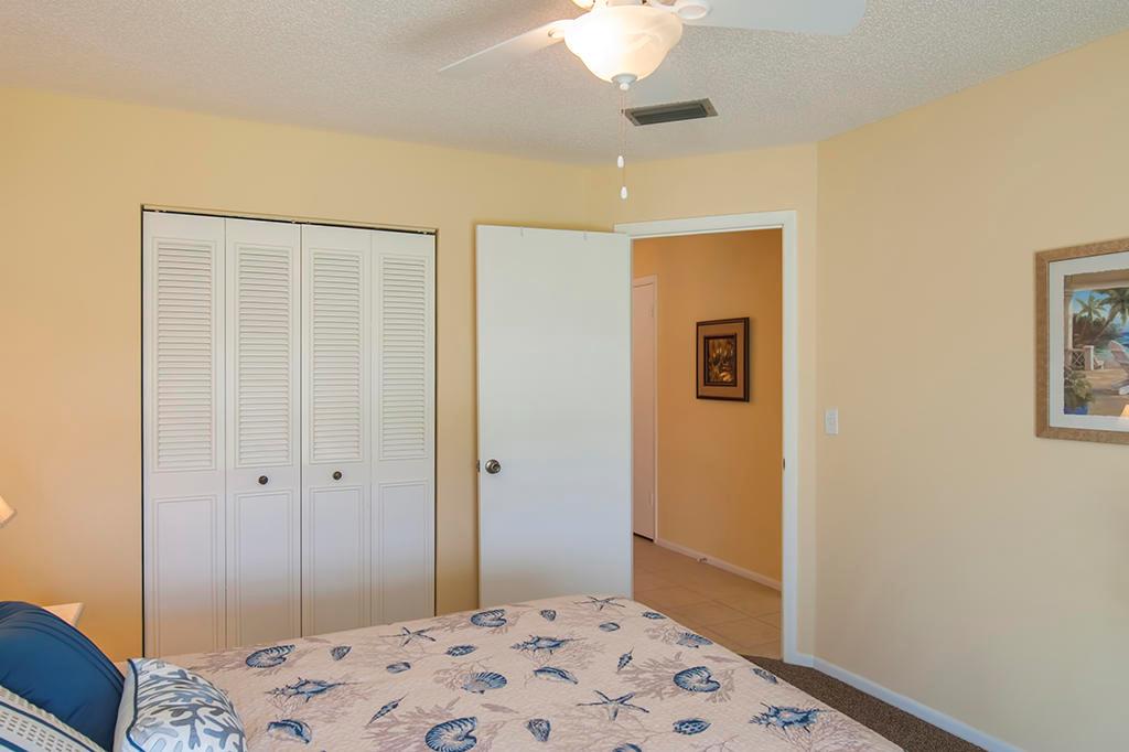 VISTA ROYALE PHASE IV BLDGS 83-111 - Residential