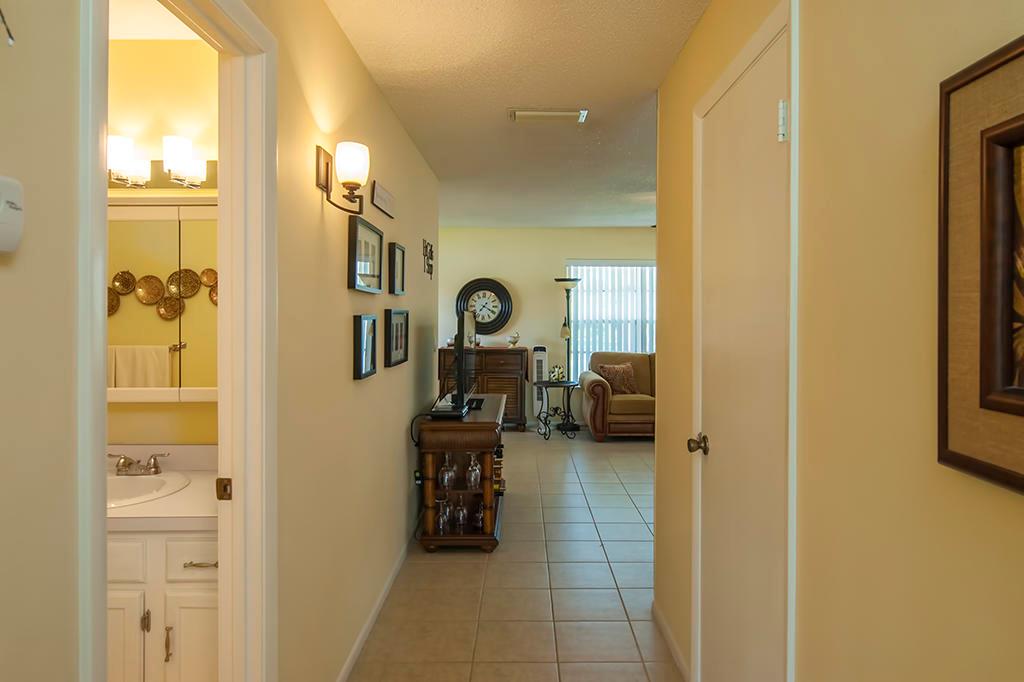 VISTA ROYALE PHASE IV BLDGS 83-111 - Residential