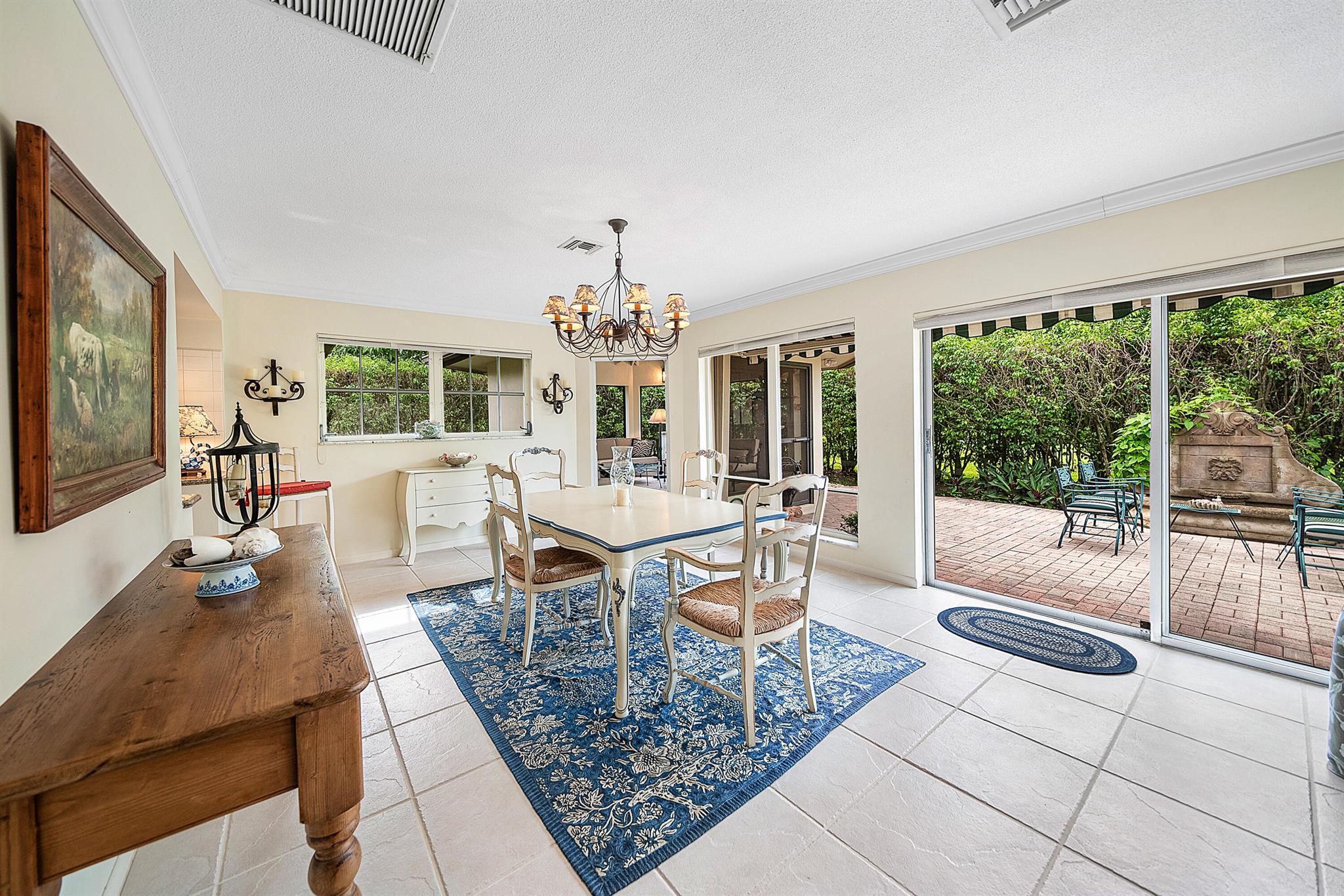 FORESTVIEW VILLAS AT ATLA - Residential