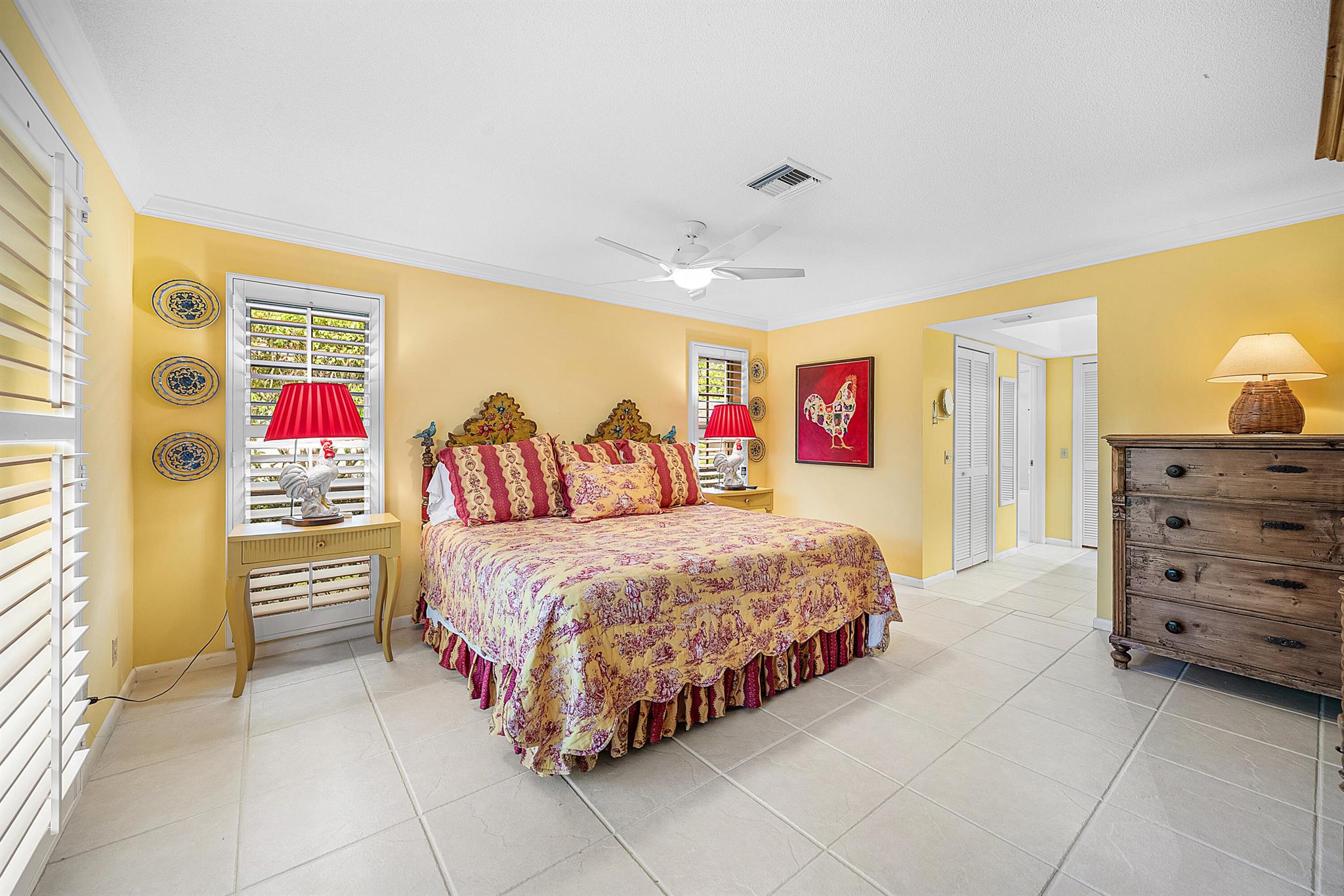 FORESTVIEW VILLAS AT ATLA - Residential