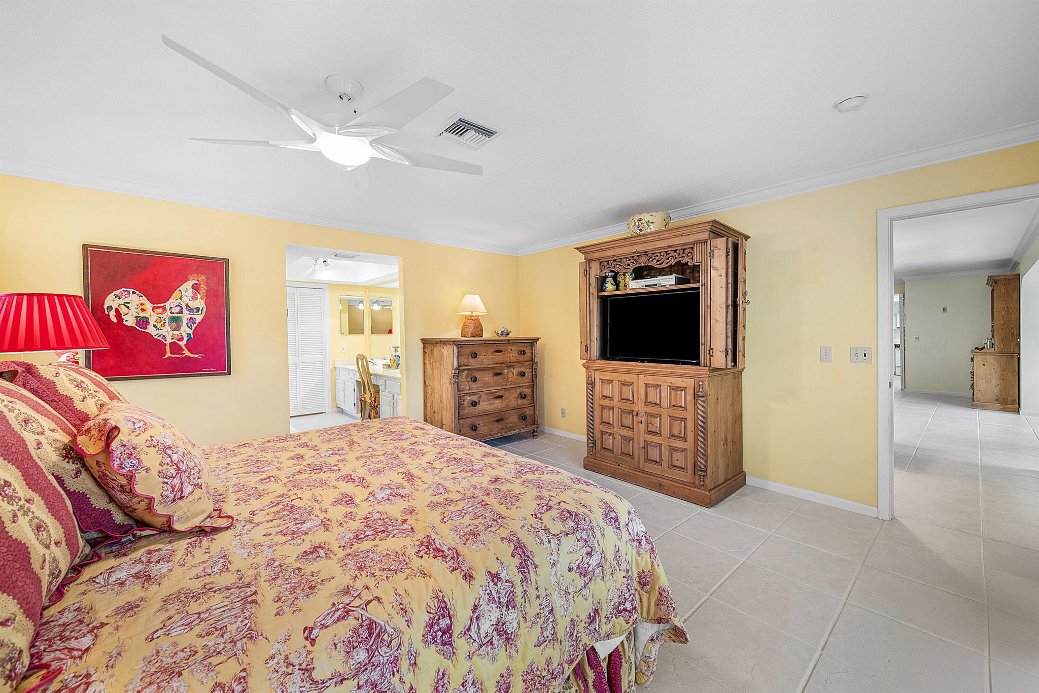 FORESTVIEW VILLAS AT ATLA - Residential