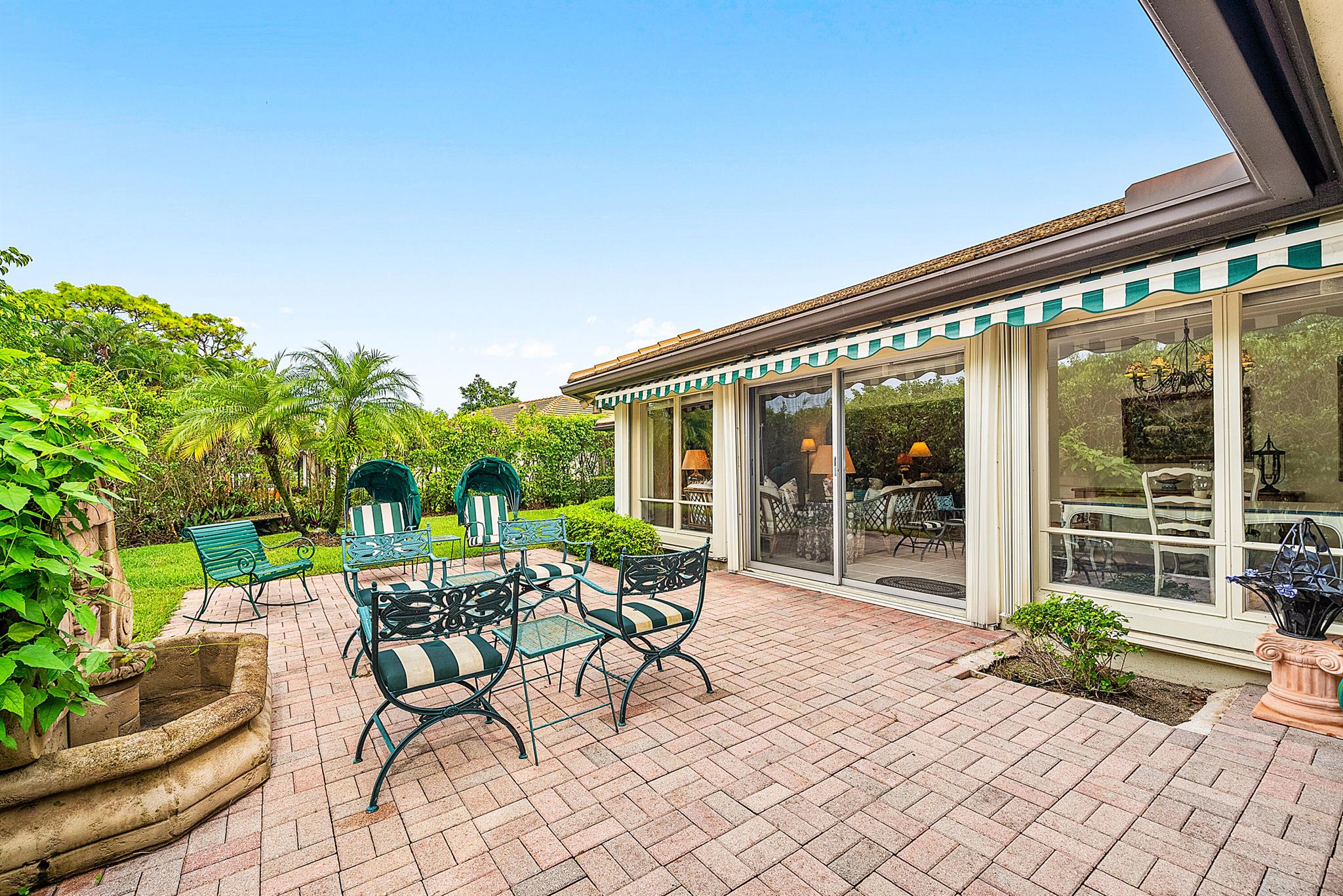 FORESTVIEW VILLAS AT ATLA - Residential