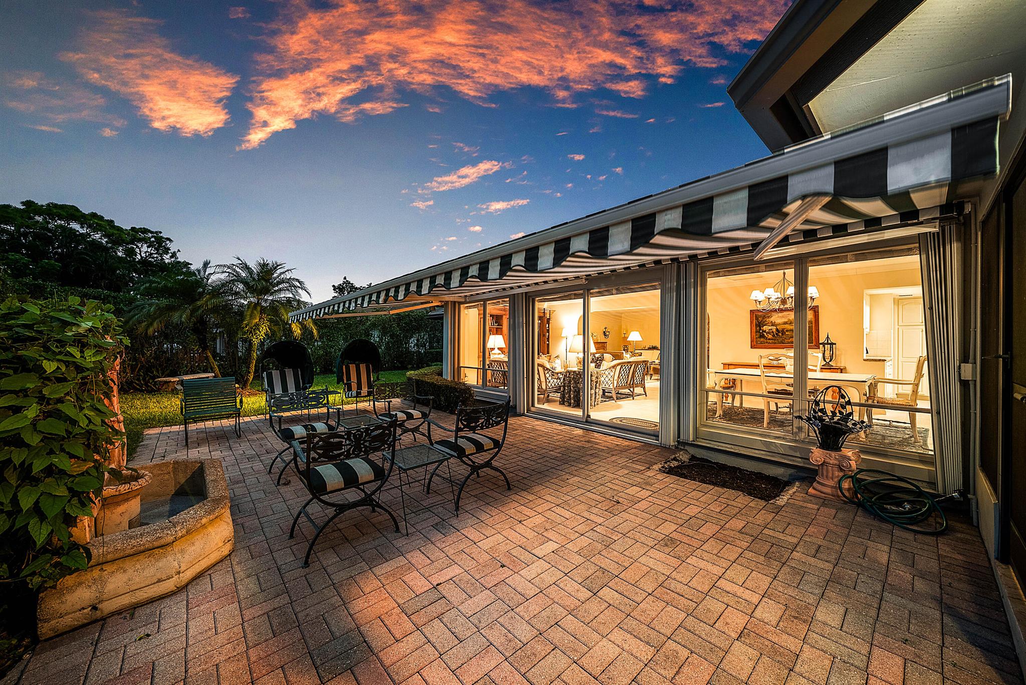 FORESTVIEW VILLAS AT ATLA - Residential