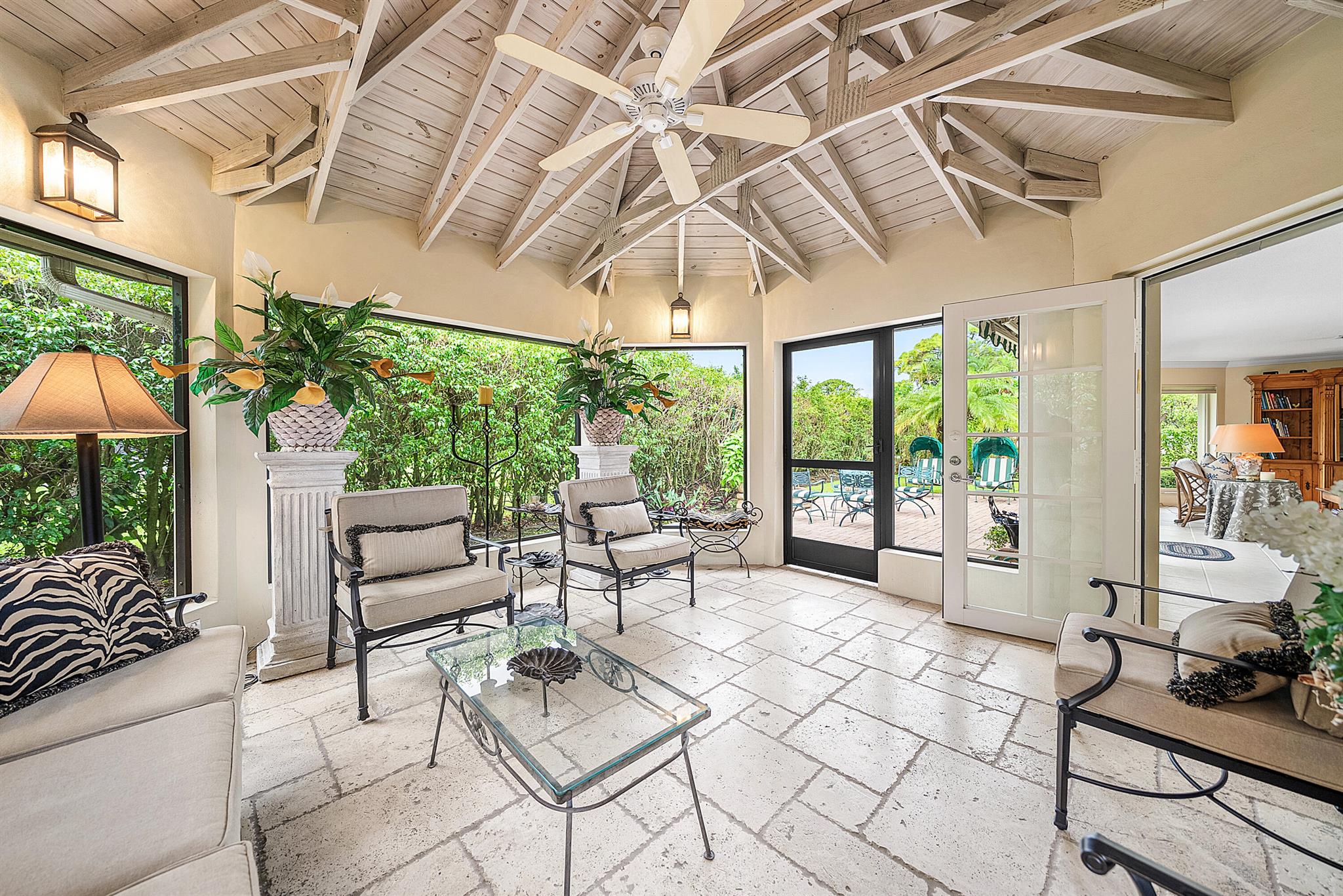 FORESTVIEW VILLAS AT ATLA - Residential