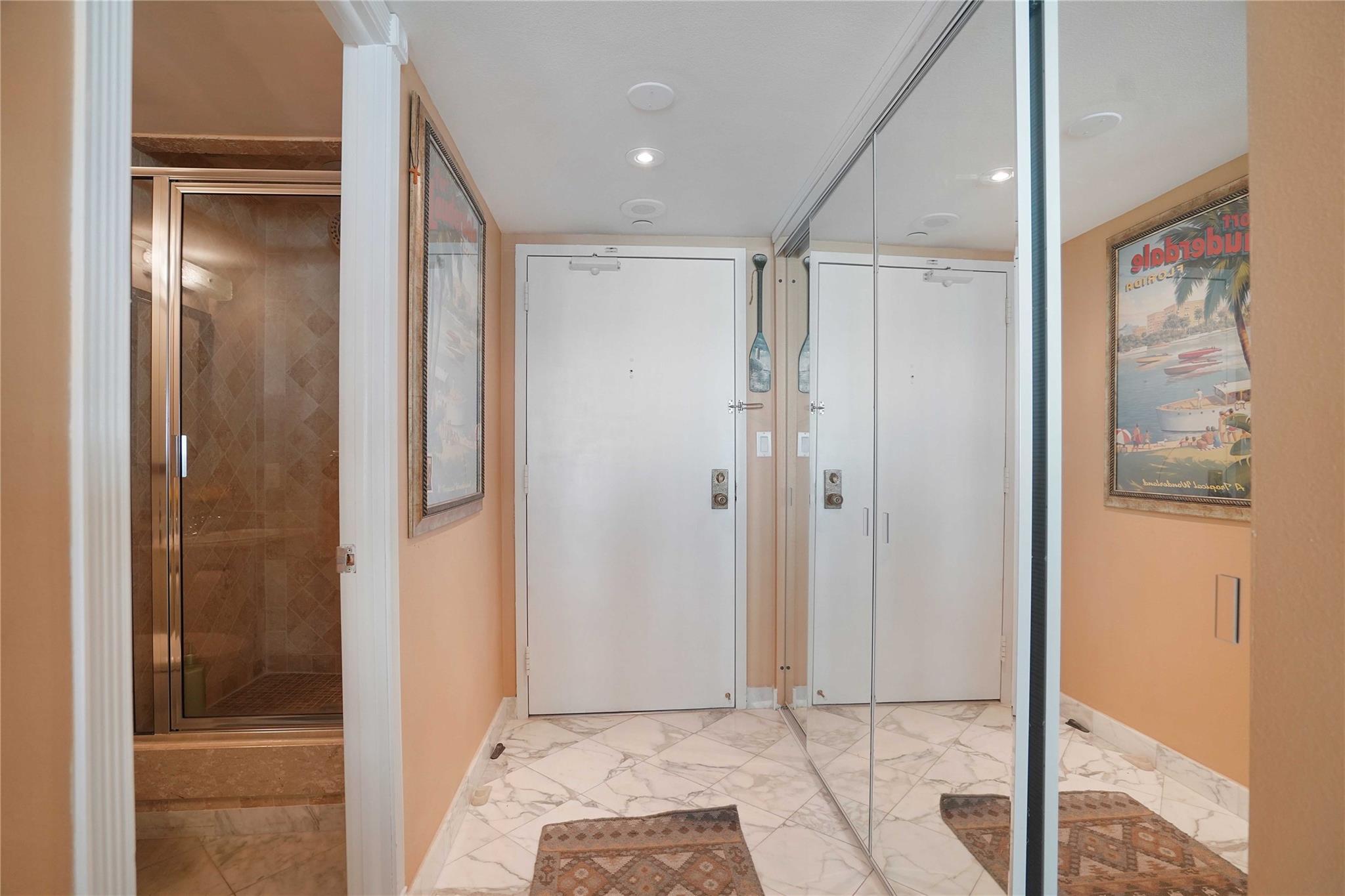 3400 Galt Ocean Dr 605S