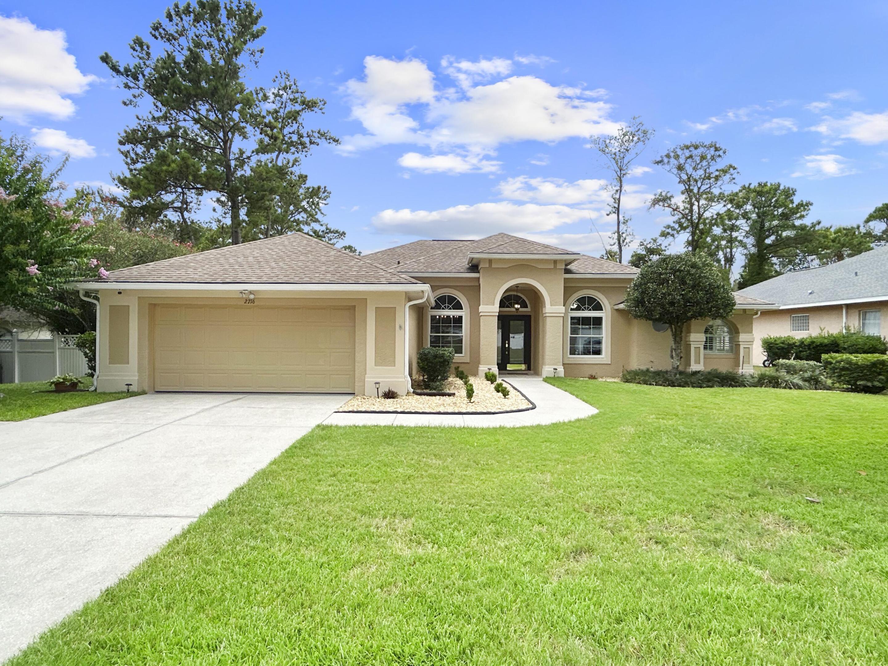 Photo 1 of 20 — 2716 SW 20TH Avenue, Ocala, FL 34471