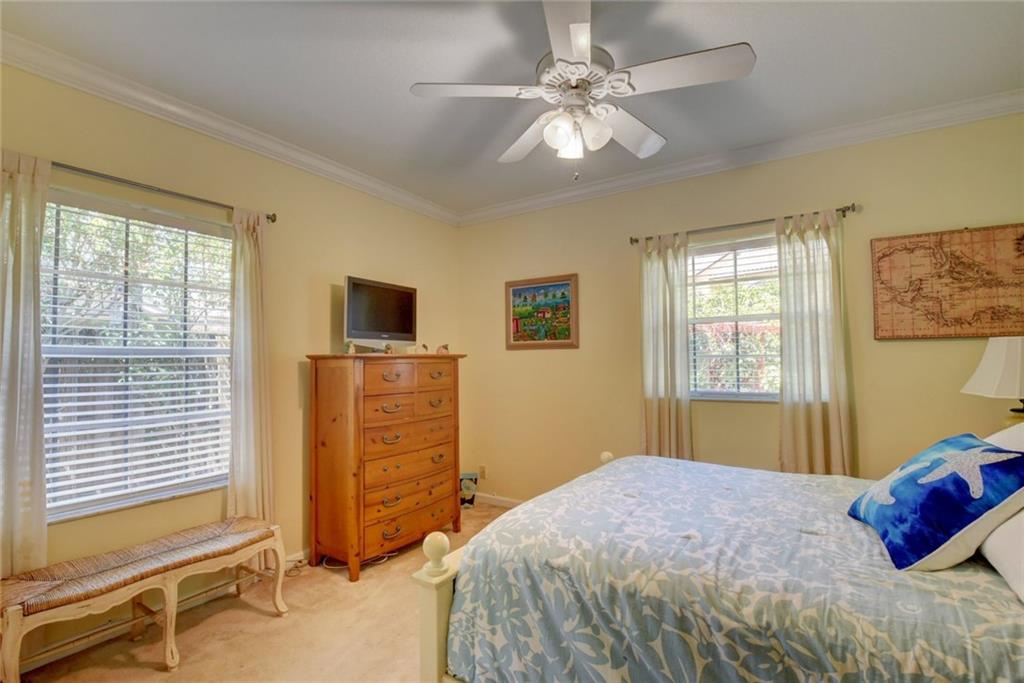 Boulevard Forest 113-39 B - Residential