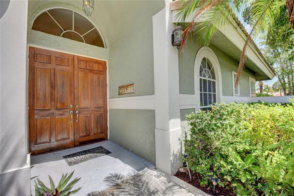 Boulevard Forest 113-39 B - Residential