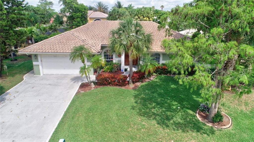 Boulevard Forest 113-39 B - Residential