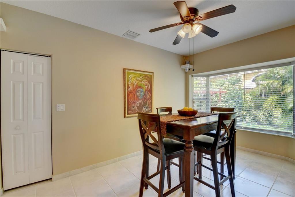 Boulevard Forest 113-39 B - Residential