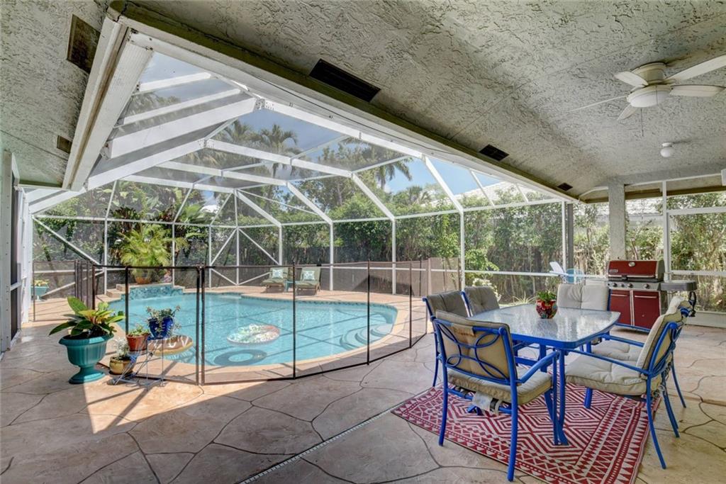 Boulevard Forest 113-39 B - Residential