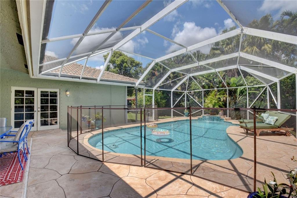 Boulevard Forest 113-39 B - Residential