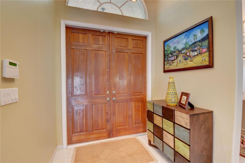 Boulevard Forest 113-39 B - Residential