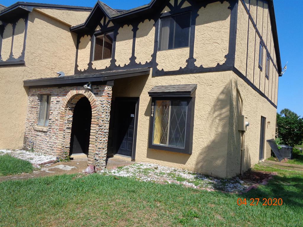 SPRINGTREE LAKES - Residential